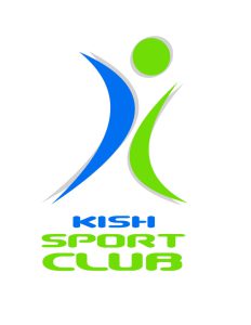 Kish Sport Club
